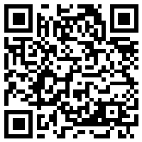 QR Code for bitcoin:bitcoin:bitcoin:LaaV2oz7Gvs44WRRUo9X5qRoRqtSD5DBk2