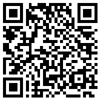 QR Code for bitcoin:bitcoin:bitcoin:LabCEs7R4iVbKrRxCfcrwfD2CerBhpBzv9