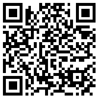 QR Code for bitcoin:bitcoin:bitcoin:LabEnDfBNhHqectCBnC9roCDGAKZbFc7ap