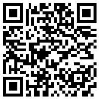 QR Code for bitcoin:bitcoin:bitcoin:LabGRvxaC8xPvVVT57YBdy51iD3oPseapC