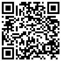 QR Code for bitcoin:bitcoin:bitcoin:LabKPDnqkAwWjpfup7Vtc4BjWaD6uian1g