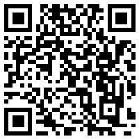 QR Code for bitcoin:bitcoin:bitcoin:LabLxy2M2EcqY1JvNeEDzN9gBLFeah2VY9
