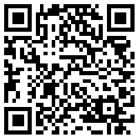 QR Code for bitcoin:bitcoin:bitcoin:LabZNE82xT5gqwtDzivXGiRfRSmghiE3R6