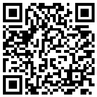 QR Code for bitcoin:bitcoin:bitcoin:Labao3u9zAcztm3EtXWuh8Kks2GGCM57f8