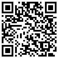 QR Code for bitcoin:bitcoin:bitcoin:LabbuCjCh7LjVx6NkLRCdJCXinKUmKTeo7
