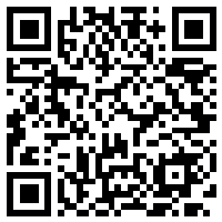 QR Code for bitcoin:bitcoin:bitcoin:LabjMk8arvVzxqLrfQkUbbd8g4XRtt5igM