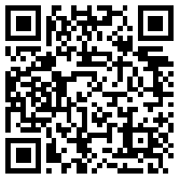 QR Code for bitcoin:bitcoin:bitcoin:LabmGh6R3GQ44uhPCzHVY1NJXS7J2o5gTd