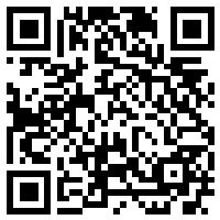 QR Code for bitcoin:bitcoin:bitcoin:Labq9UGnHD9prKiyuwrYuMzi1iY6Wm1jHA