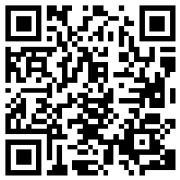 QR Code for bitcoin:bitcoin:bitcoin:Laby8SvwcmNfjv4Q72M1iWrxvjtWSFHiRB
