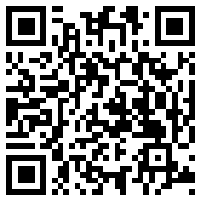 QR Code for bitcoin:bitcoin:bitcoin:Lac3AxXKnYnX2uKH1hDPfKuBNeoY3xJTuJ
