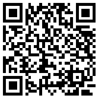 QR Code for bitcoin:bitcoin:bitcoin:Lac7FcAggdRBUrBnoxfbDjx6ApJ5SpvUnC