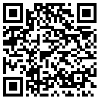 QR Code for bitcoin:bitcoin:bitcoin:LacG4Bd3jcjZ7Asvbtuo3ATTXL31ohLRrB