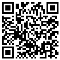 QR Code for bitcoin:bitcoin:bitcoin:LacHRJF4s4ioeaCYuaM43naPXsputhdZL4