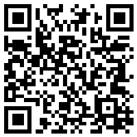 QR Code for bitcoin:bitcoin:bitcoin:LacSrnEANcU6bjwThFiChCCAH1x4nKCtAn