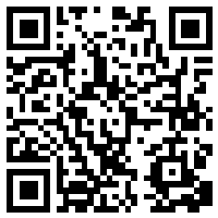 QR Code for bitcoin:bitcoin:bitcoin:LacVvbfeXcCVQnkuVLQARi1v21mjCwMKSW