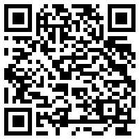 QR Code for bitcoin:bitcoin:bitcoin:LacZ67UoMFPdVhNsdnqhdC6v4snxLFaEJB