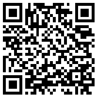 QR Code for bitcoin:bitcoin:bitcoin:Lacfg1kYCYAuNrysztiCCXqfP8yiSWQSnQ