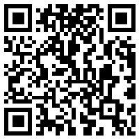 QR Code for bitcoin:bitcoin:bitcoin:Lad6pfpptZ4h6wFu6pCVYAh3WLRitCaNfX