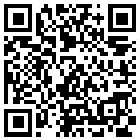 QR Code for bitcoin:bitcoin:bitcoin:LaeiZwLF2kYHZuhAXGbCbf8XZ3zK7oZ8eY