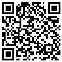 QR Code for bitcoin:bitcoin:bitcoin:LafEx2nVAV7CEvYeLTxf2N87B76BNoturq