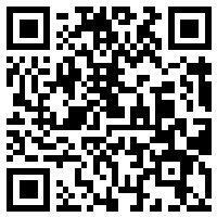QR Code for bitcoin:bitcoin:bitcoin:LagdRvsGTb9PZDMkdyFYbMaAcTsXh25Vtx