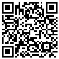 QR Code for bitcoin:bitcoin:bitcoin:LagjKurs6fw3e55idwV22CopfzdpymULL1