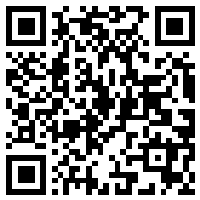 QR Code for bitcoin:bitcoin:bitcoin:LahBezLrTRxYNXqaSZtJKg7JYSAhVZFZP9