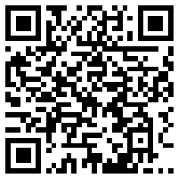 QR Code for bitcoin:bitcoin:bitcoin:LahCmEo4WR1mDKv3FAYjL7Qv7pNSLuAzDR