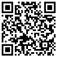QR Code for bitcoin:bitcoin:bitcoin:LahGKDFhRyZPtJDLTS7SZXJj2ZSTS9TRTm
