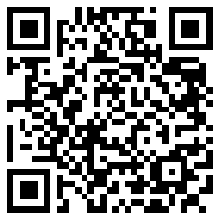 QR Code for bitcoin:bitcoin:bitcoin:Lahg8Aj2UUAibKLQYWCCsp92LSuGoVcYpc