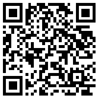 QR Code for bitcoin:bitcoin:bitcoin:LairfwRAmLhdWZ1yyqZgEueprG4RMp7MBx