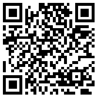 QR Code for bitcoin:bitcoin:bitcoin:LajE1q9CFhJrUDmp1vXAgPytZP97hxnSH2