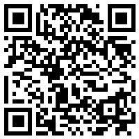QR Code for bitcoin:bitcoin:bitcoin:LajeitzJEdmEkU5PTU7G9UcVhLLX3X9inp