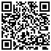 QR Code for bitcoin:bitcoin:bitcoin:LajwjdVaU7kfRVBZpWSmFXysN4ASQRWdnt