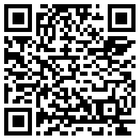 QR Code for bitcoin:bitcoin:bitcoin:Lak4vXAnPxbGP6osRM77BcJprzdB8TNSct