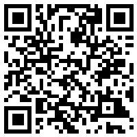 QR Code for bitcoin:bitcoin:bitcoin:LakL5WmduGX29HoncuXZGVvbMtjSyNoVws