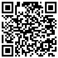 QR Code for bitcoin:bitcoin:bitcoin:LakPyPz1VMHRJjgLTwdtAXVKAFn88bj2Kx