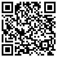 QR Code for bitcoin:bitcoin:bitcoin:LakamC5kLdTCYRb9a7NmUwh9a6MHGfx7MS