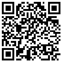 QR Code for bitcoin:bitcoin:bitcoin:LakhQ9AF5F2a6WMTkmHC1Unca5P71ZN2N2