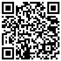 QR Code for bitcoin:bitcoin:bitcoin:Lam2NwHigYTPhz8F78n9dxEkEB3XMDaQDH