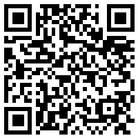 QR Code for bitcoin:bitcoin:bitcoin:Lam2XMDZStyYGsoUD47Krm5h9PMs7m8tqf