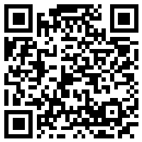 QR Code for bitcoin:bitcoin:bitcoin:LamC3ZBvZ1baaL3HSUf3VCuuyuomo13Rkj