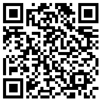 QR Code for bitcoin:bitcoin:bitcoin:Lanu2vpJC7n819HthVknEX6hsG5XAn76Wd