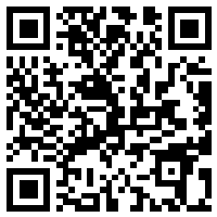 QR Code for bitcoin:bitcoin:bitcoin:LanxLpbPePAVYbcAXEZav15mCt2roEW8VH