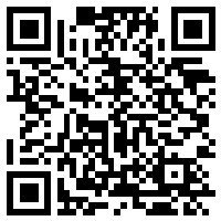 QR Code for bitcoin:bitcoin:bitcoin:LapcwDdDSL87514twRb4Wwav5qsASUB33E