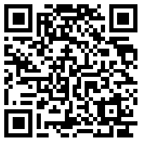 QR Code for bitcoin:bitcoin:bitcoin:LaptsWaCKM2dZtqEkyhNLNcZfSWRB9X4cX