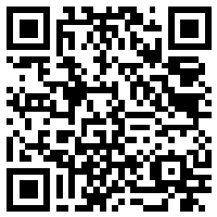QR Code for bitcoin:bitcoin:bitcoin:LarbAjG44YRGuzysefBzHbS24XaQCqz8ag