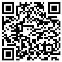 QR Code for bitcoin:bitcoin:bitcoin:LarnjgxhnN4FEfSBeJLcuMDKcxVRDsSFtt