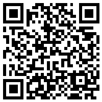 QR Code for bitcoin:bitcoin:bitcoin:LarpPiyrjAFDCaaZgYyG2N7rc6X6CBm2vV