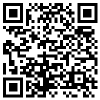 QR Code for bitcoin:bitcoin:bitcoin:Las3fnWKdVzo7dNc18VfncMspAgAC5BNnY
